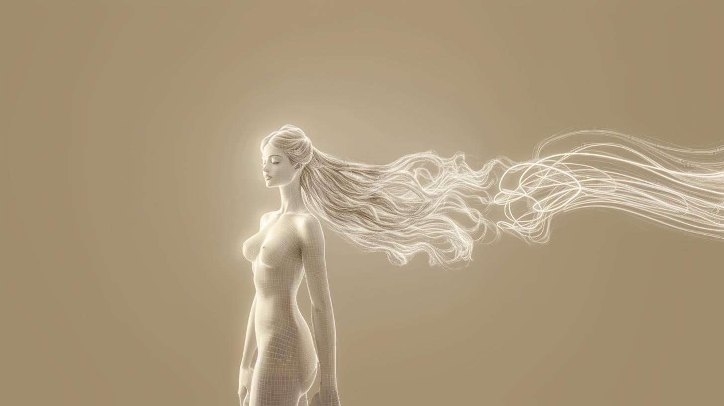 создавай горячие фото