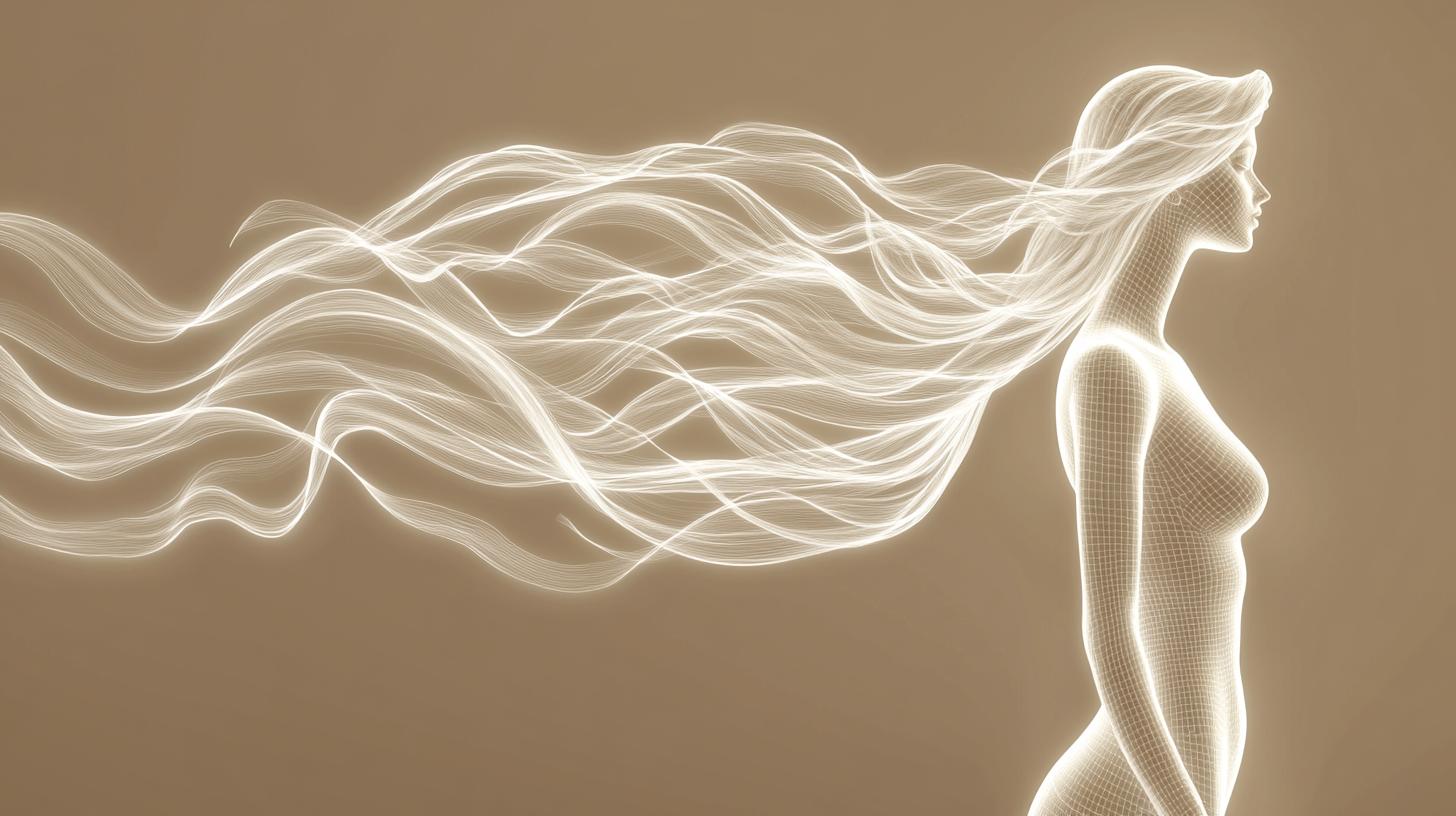 AI for creating adult content