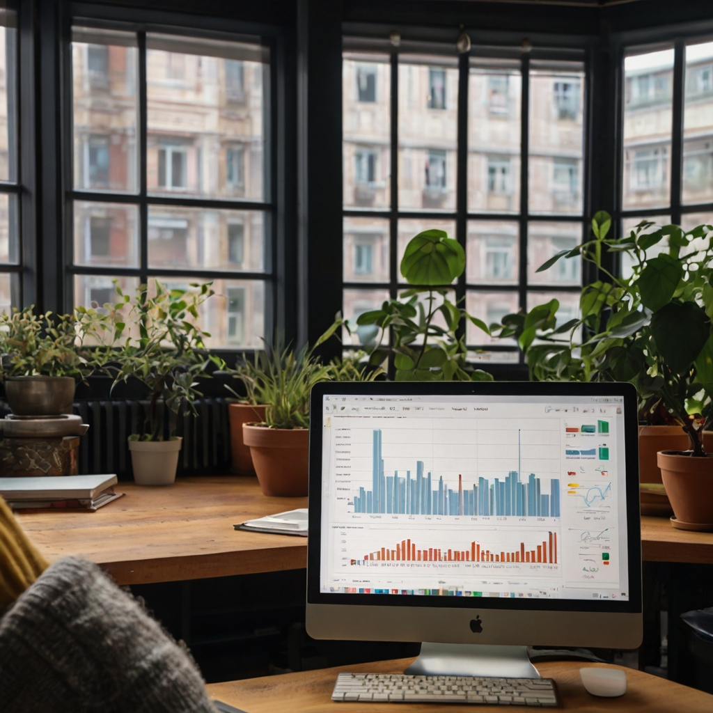 Exploring the New Jaxx Web Wallet