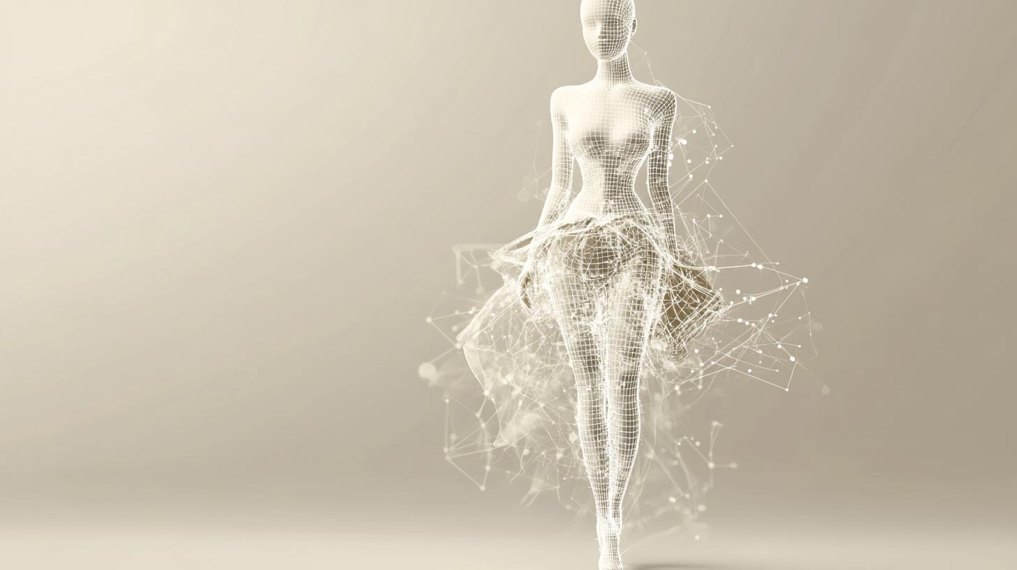 SlyGen: Turn Your Fantasy into Reality