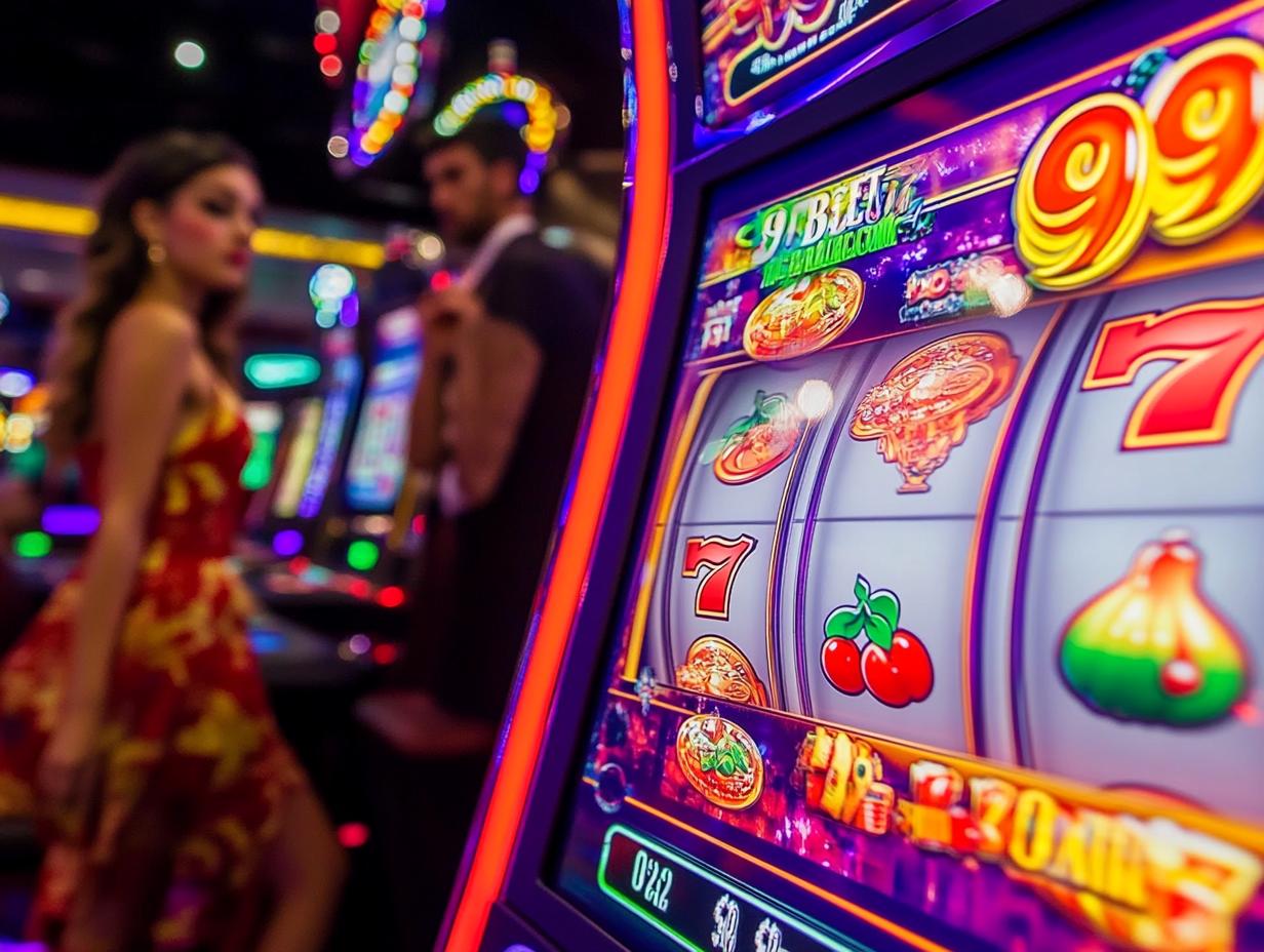 Comprehensive Review of 992BET.COM Casino and Bonus Offers 992, bet, com, login, 992bet, análise, definitiva, de, jogos, 992betcom