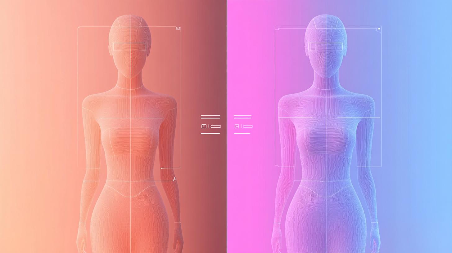 SlyGen: Turn Your Fantasy into Reality