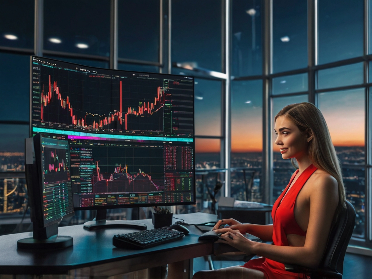 Exploring the New Jaxx Web Wallet