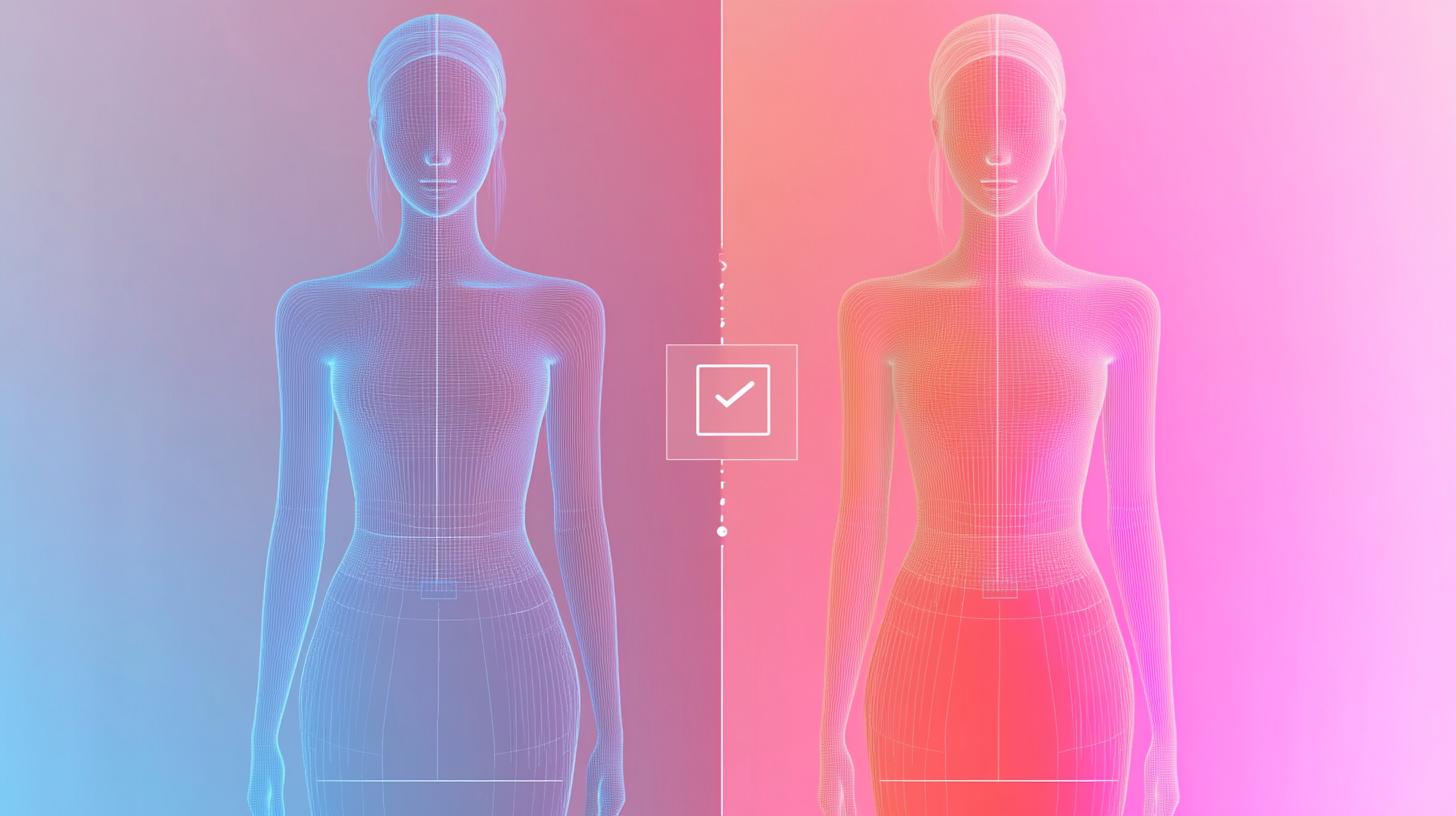 Slygen: Revolutionary AI Porn Generator Changing the Adult Content Landscape slygen, ии, генератор