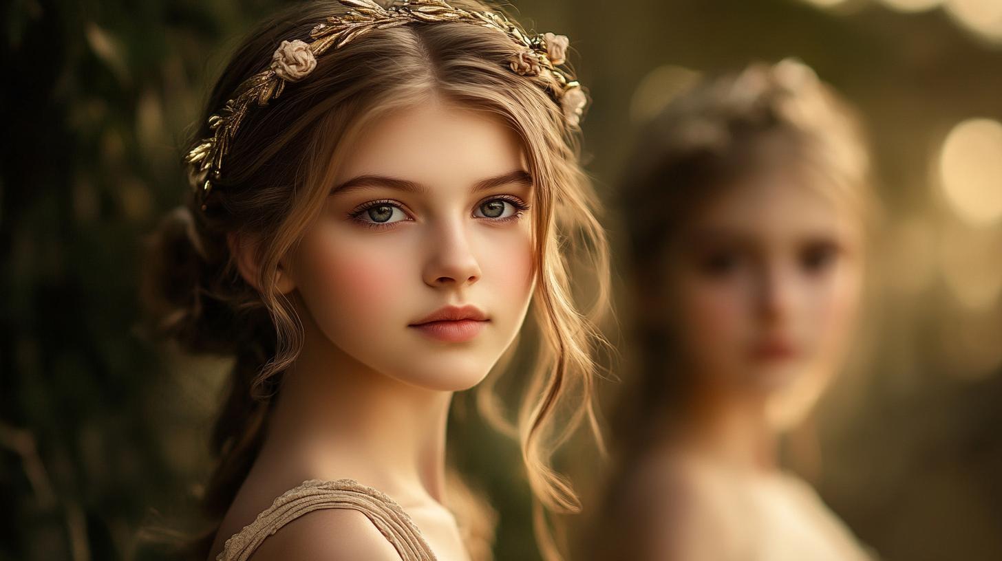 Slygen: Revolutionary AI Porn Generator Changing the Adult Content Landscape slygen, ии, генератор