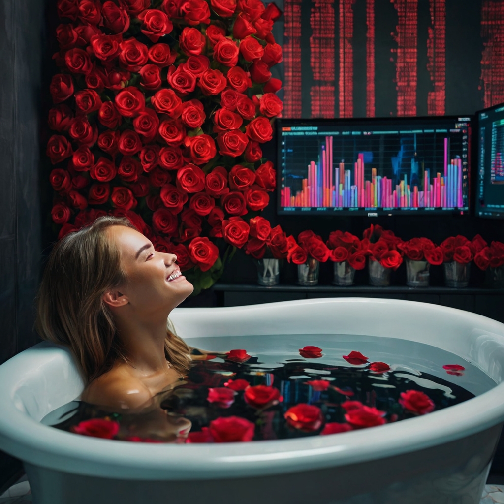 Exploring the New Jaxx Web Wallet