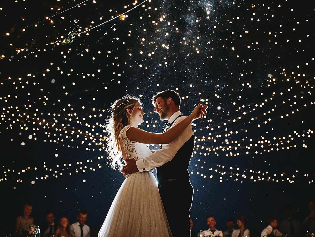 heiratsurkunde dänemark anerkennung deutschland