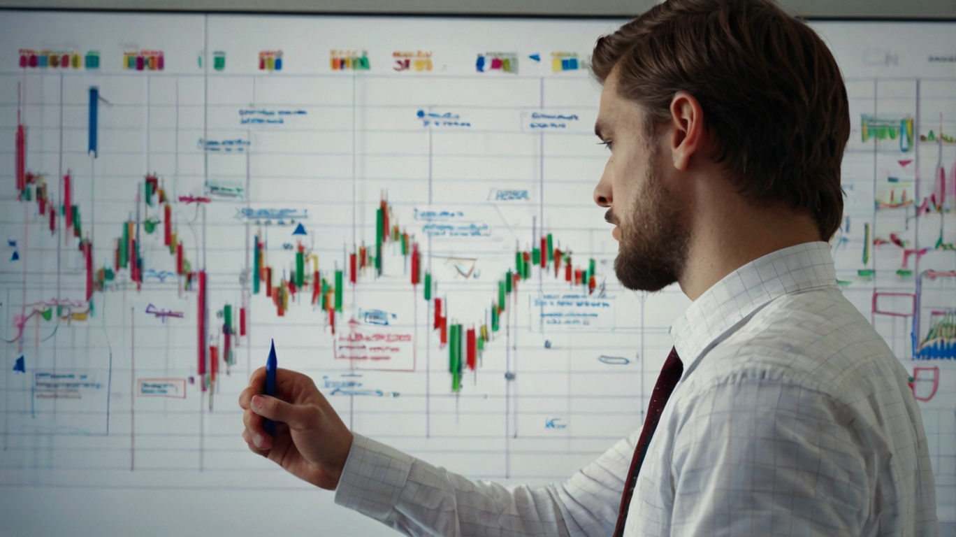 Exploring the New Jaxx Web Wallet