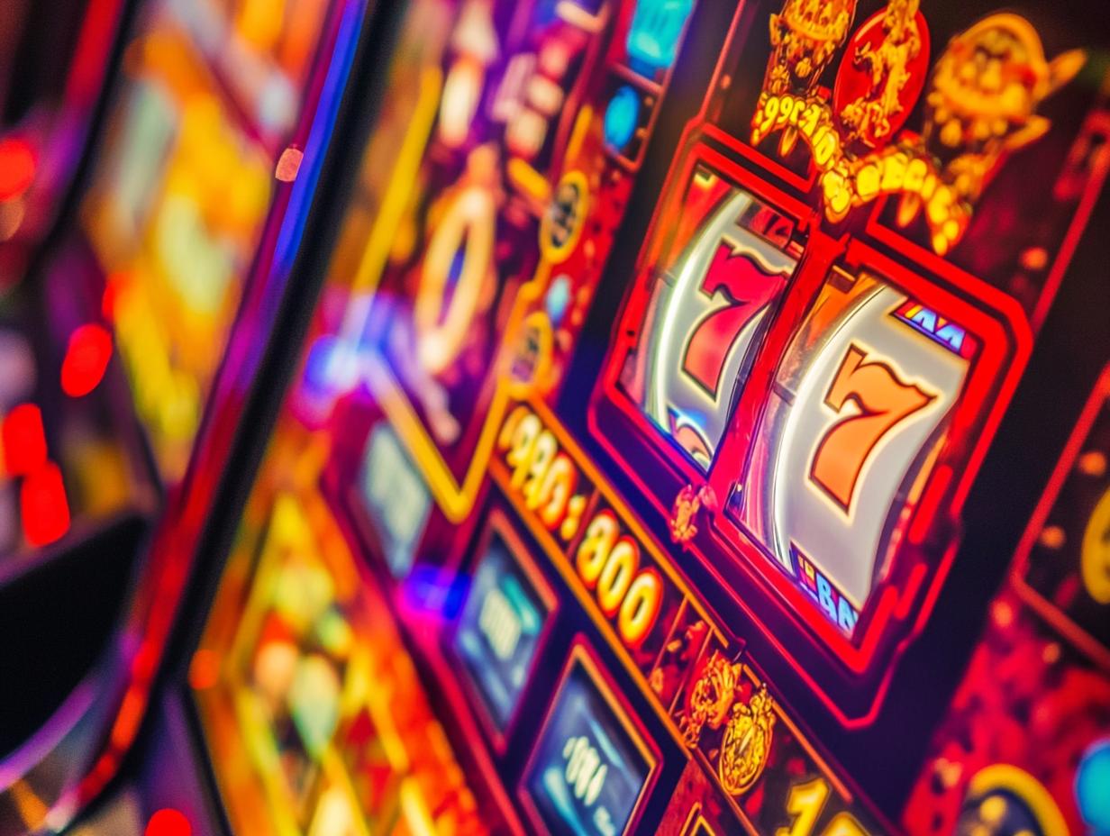 Comprehensive Review of 992BET.COM Casino and Bonus Offers 992, bet, com, login, 992bet, análise, definitiva, de, jogos, 992betcom