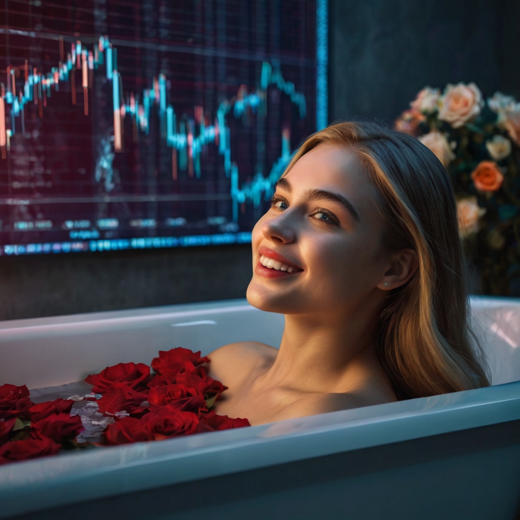 Exploring the New Jaxx Web Wallet