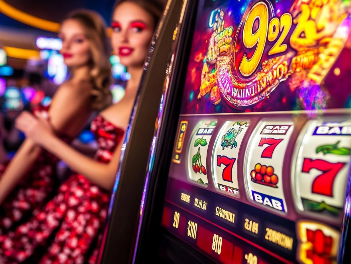 Comprehensive Review of 992BET.COM Casino and Bonus Offers 992, bet, com, login, 992bet, análise, definitiva, de, jogos, 992betcom