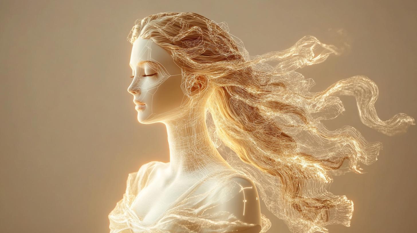 AI for creating adult content