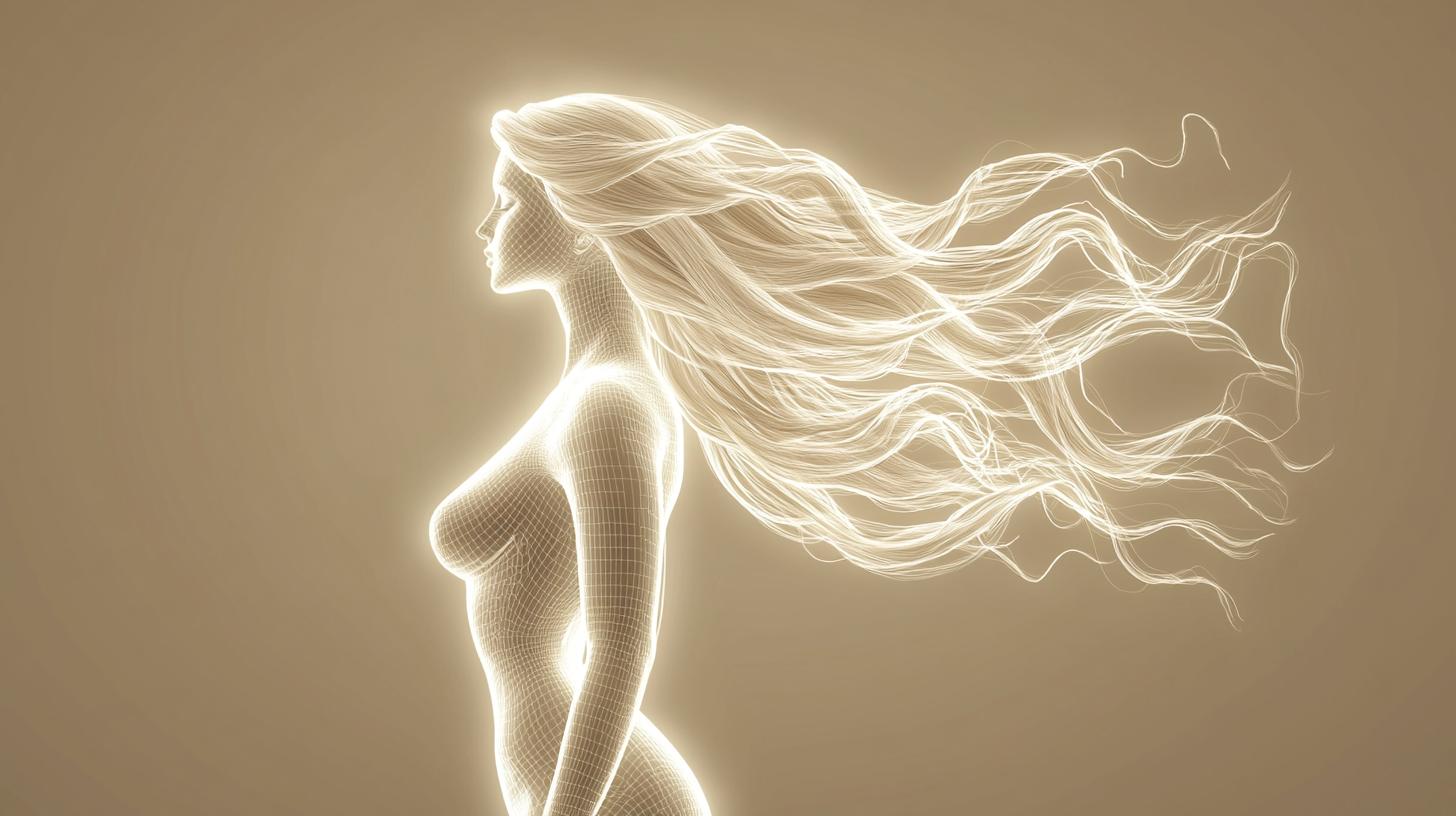 Slygen: Revolutionary AI Porn Generator Changing the Adult Content Landscape slygen, ии, генератор