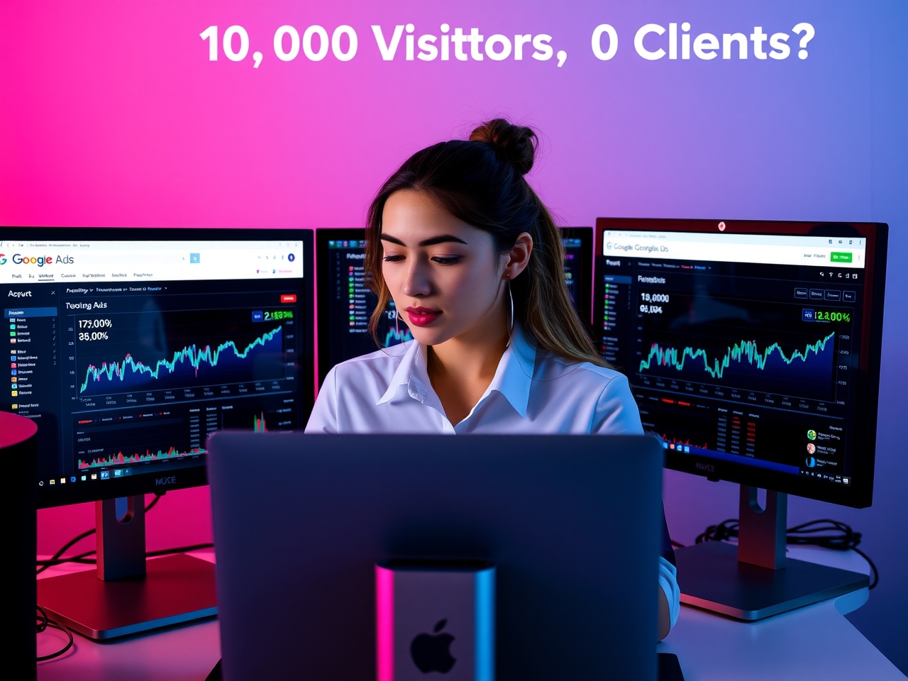 Buy Niche Website Traffic: How to Boost Your Conversion Rate cheap, remarketing, traffic, buy, segmented, demographic, realtime, website, crypto, high, quality, web, popunder, blog, niche, influencer