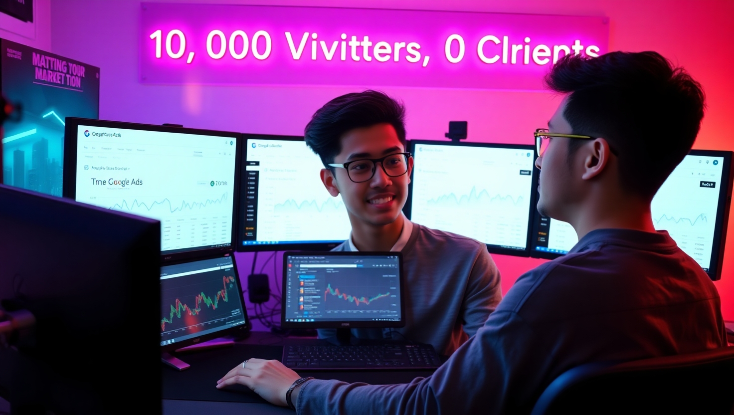 Buy Niche Website Traffic: How to Boost Your Conversion Rate cheap, remarketing, traffic, buy, segmented, demographic, realtime, website, crypto, high, quality, web, popunder, blog, niche, influencer