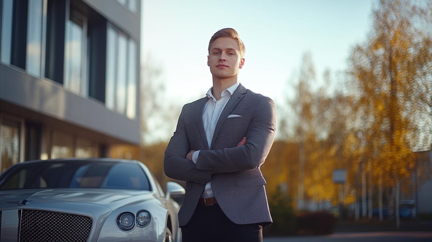 Секс без обязательств