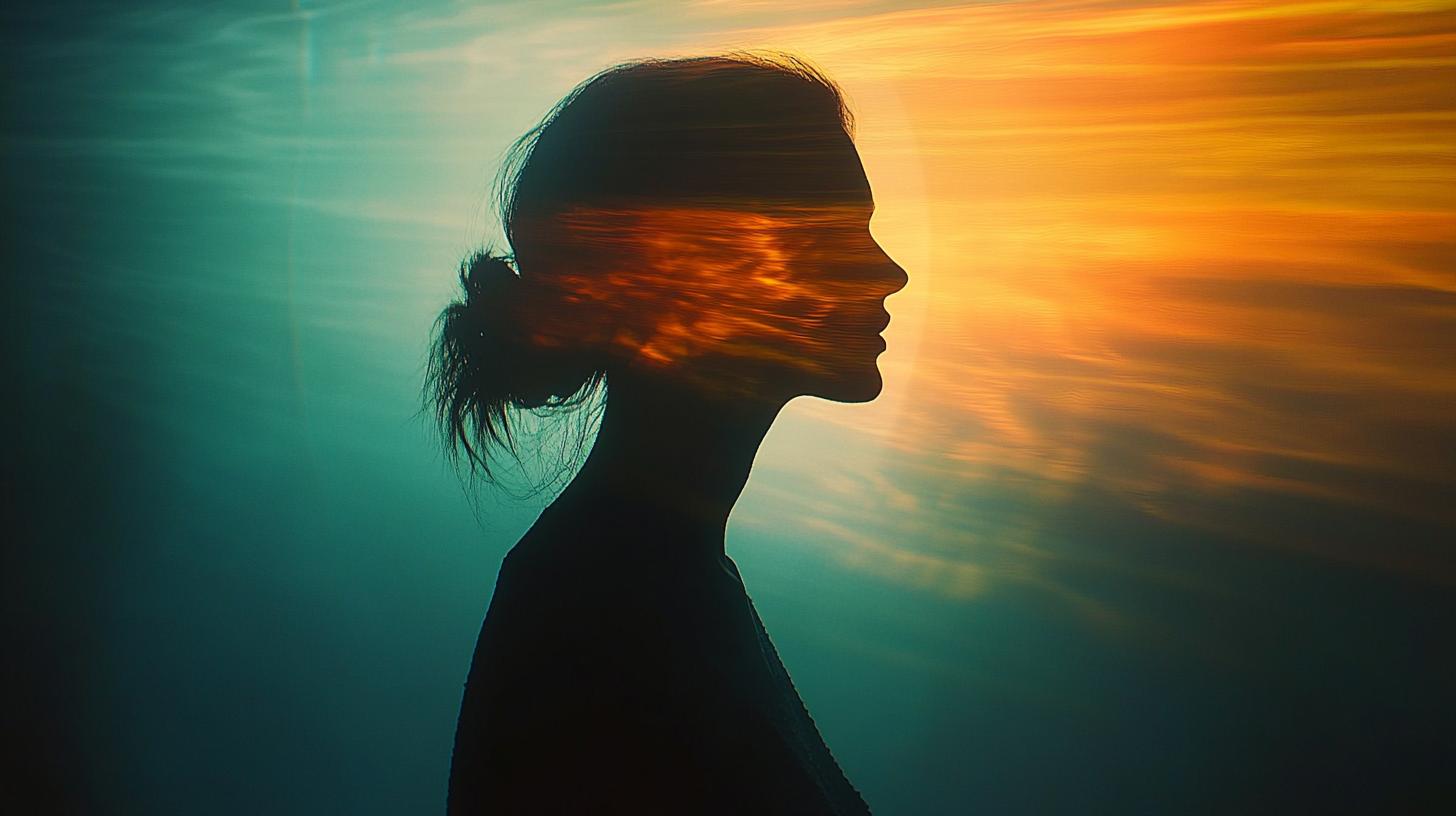 AI for creating adult content