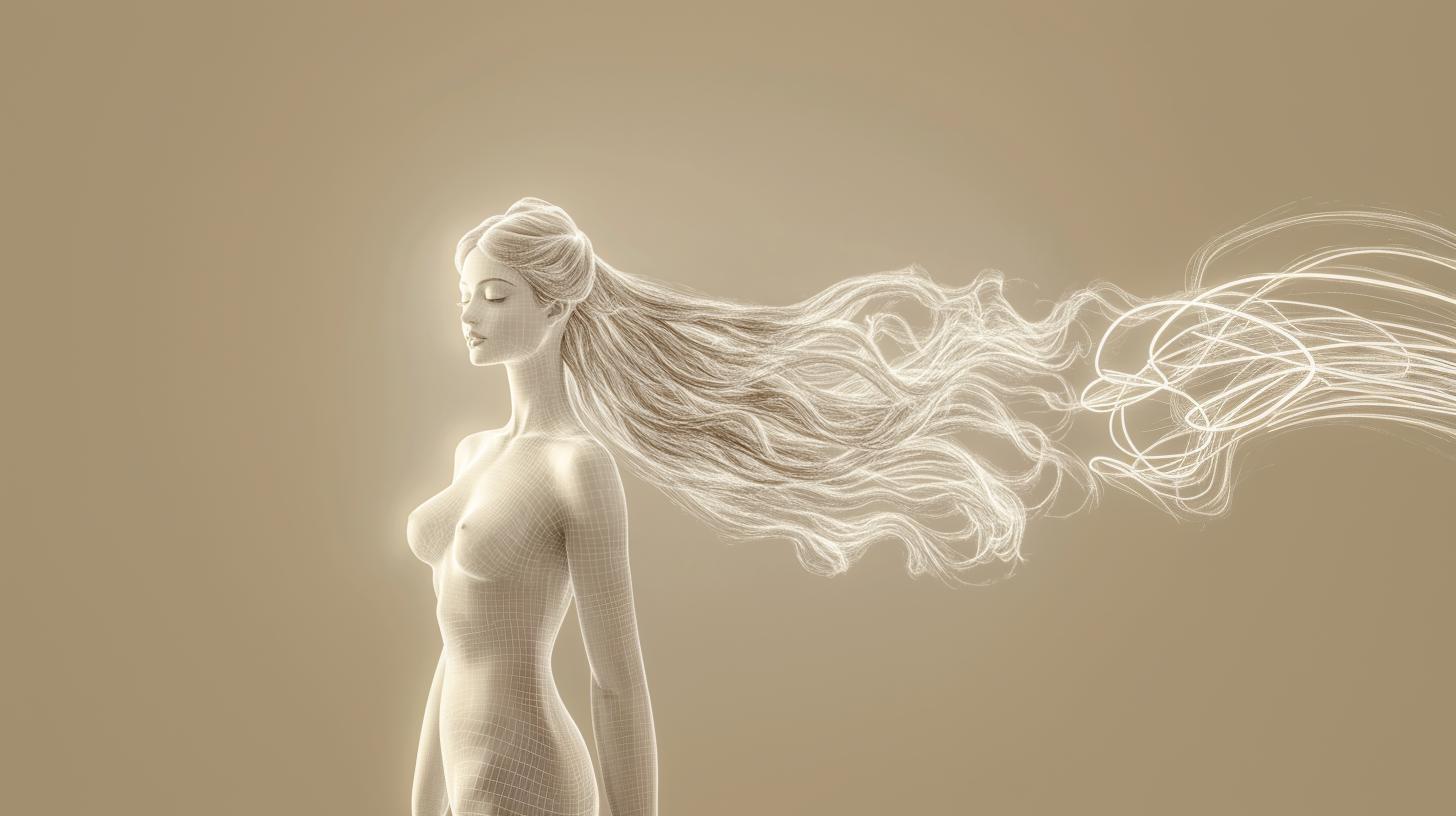 Slygen AI Porn Generator