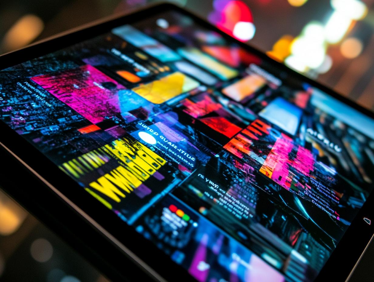 Unlocking the Addictive Charm of NYT WORDLE Puzzle Game!