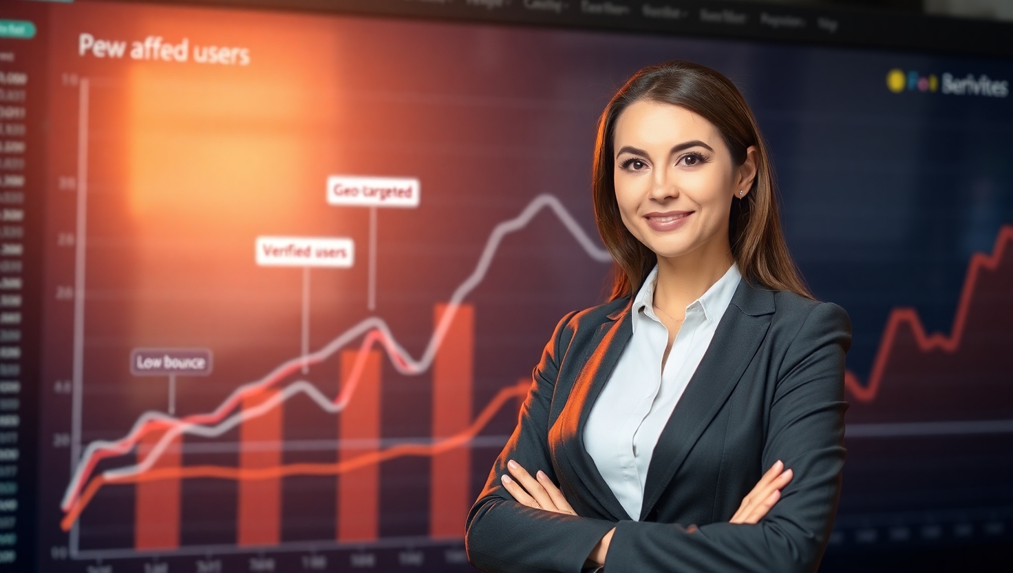 Buy Niche Website Traffic: How to Boost Your Conversion Rate cheap, remarketing, traffic, buy, segmented, demographic, realtime, website, crypto, high, quality, web, popunder, blog, niche, influencer