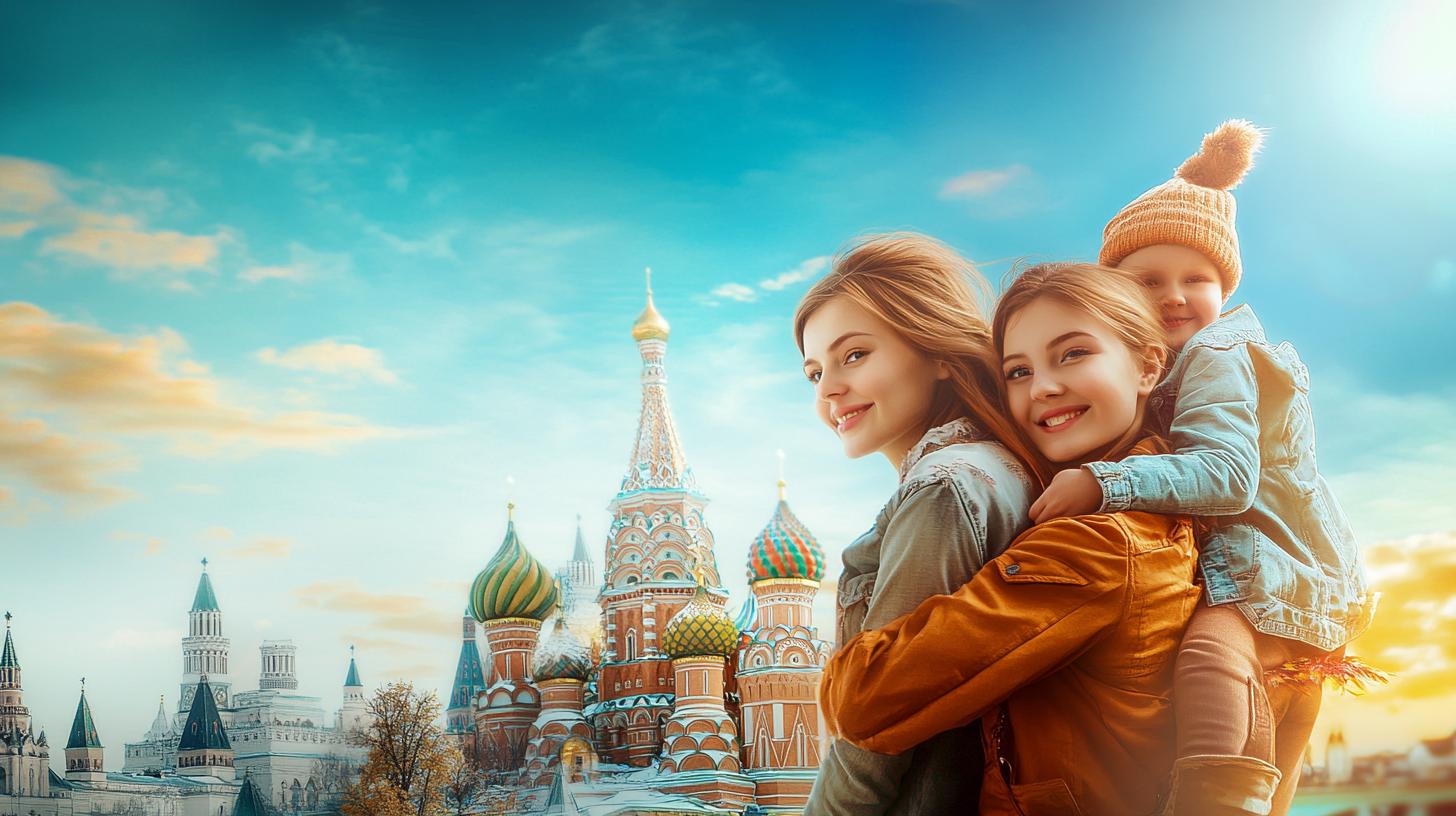 Секс без обязательств