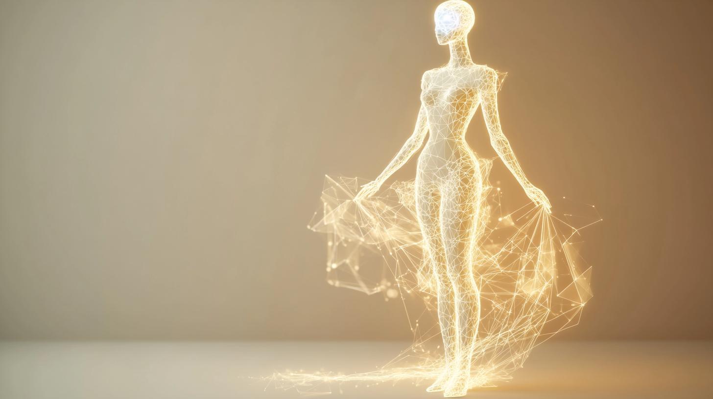 Slygen: Revolutionary AI Porn Generator Changing the Adult Content Landscape slygen, ии, генератор