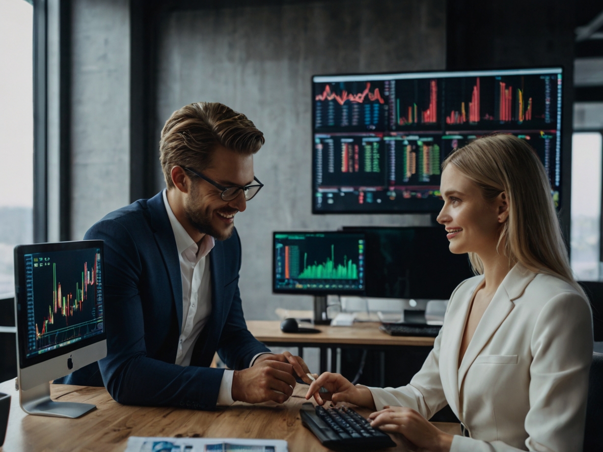 Exploring the New Jaxx Web Wallet