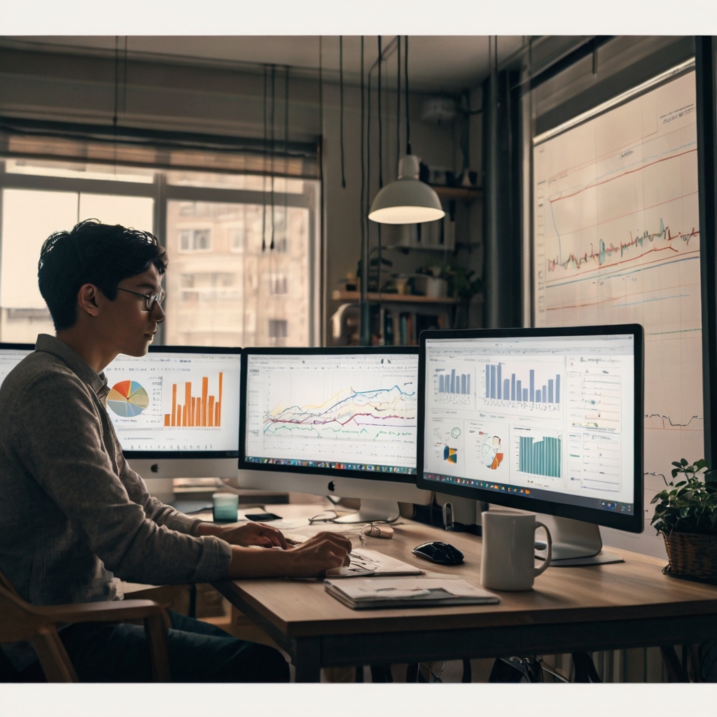Exploring the New Jaxx Web Wallet