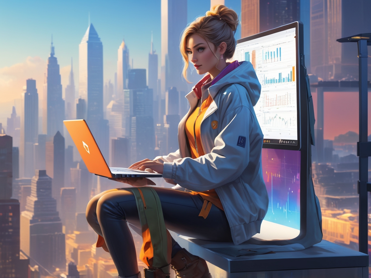 Exploring the New Jaxx Web Wallet