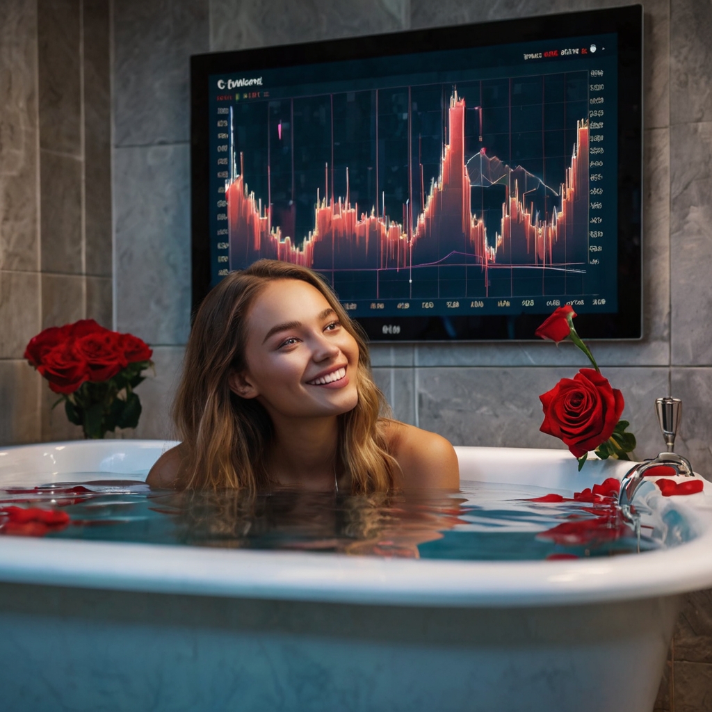 Exploring the New Jaxx Web Wallet