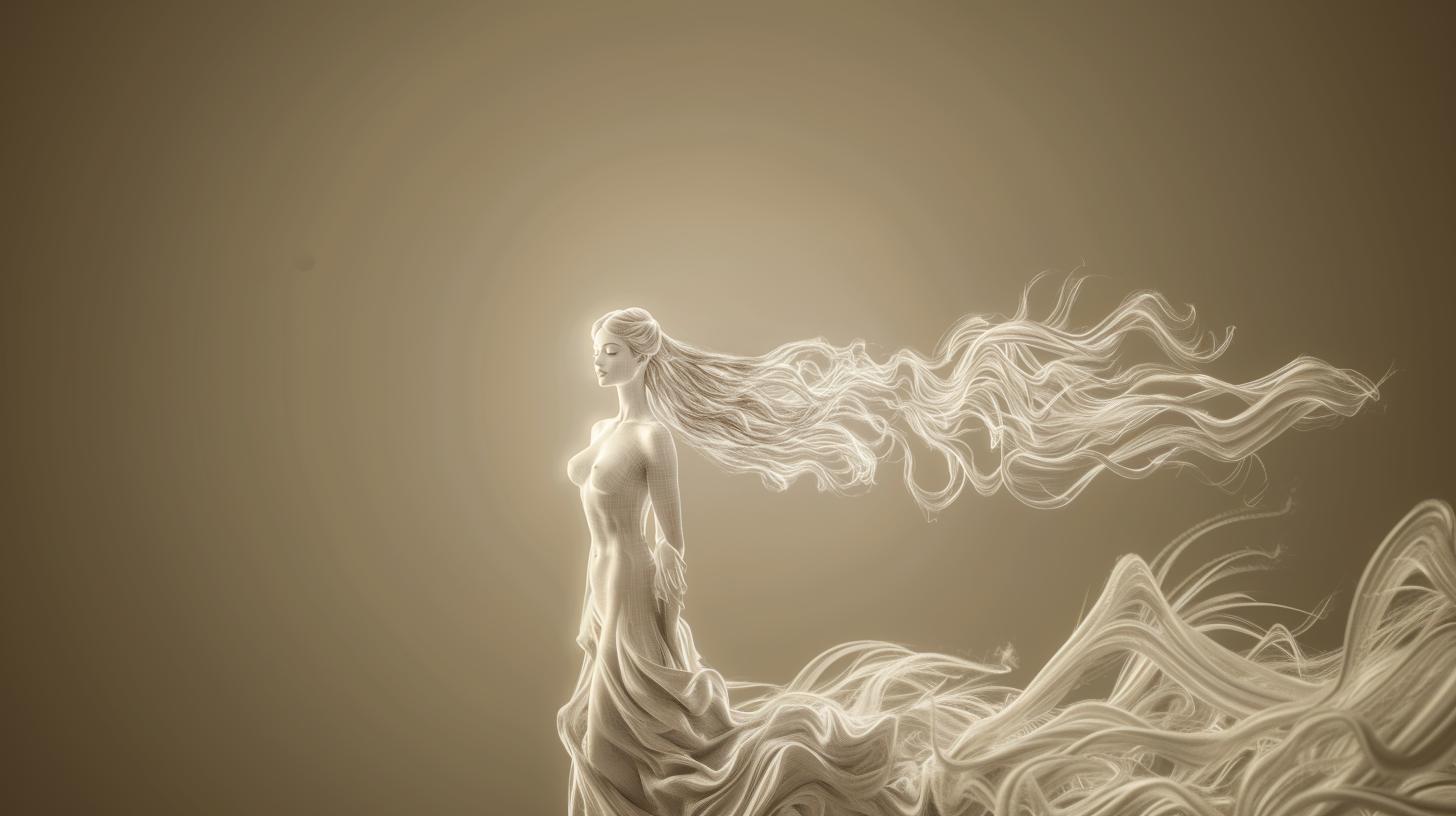 SlyGen: Turn Your Fantasy into Reality