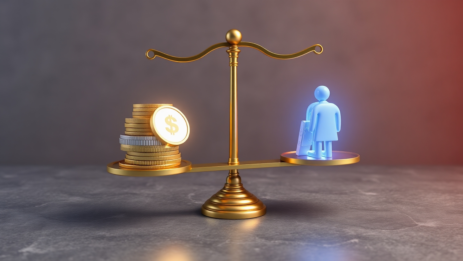 Buy Niche Website Traffic: How to Boost Your Conversion Rate cheap, remarketing, traffic, buy, segmented, demographic, realtime, website, crypto, high, quality, web, popunder, blog, niche, influencer