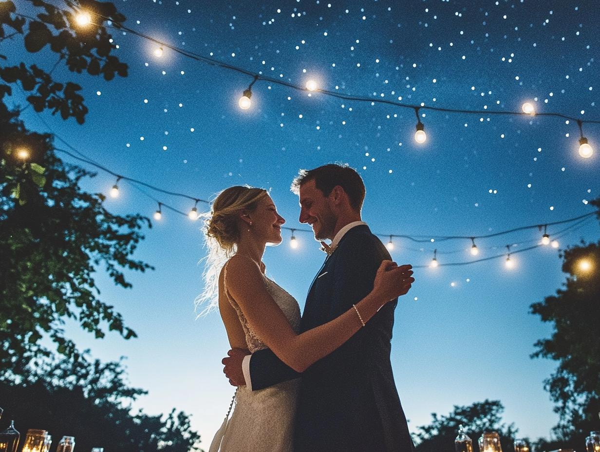 Eheschließung in Dänemark: Warum ist es die beste Wahl für Ihre Hochzeit?