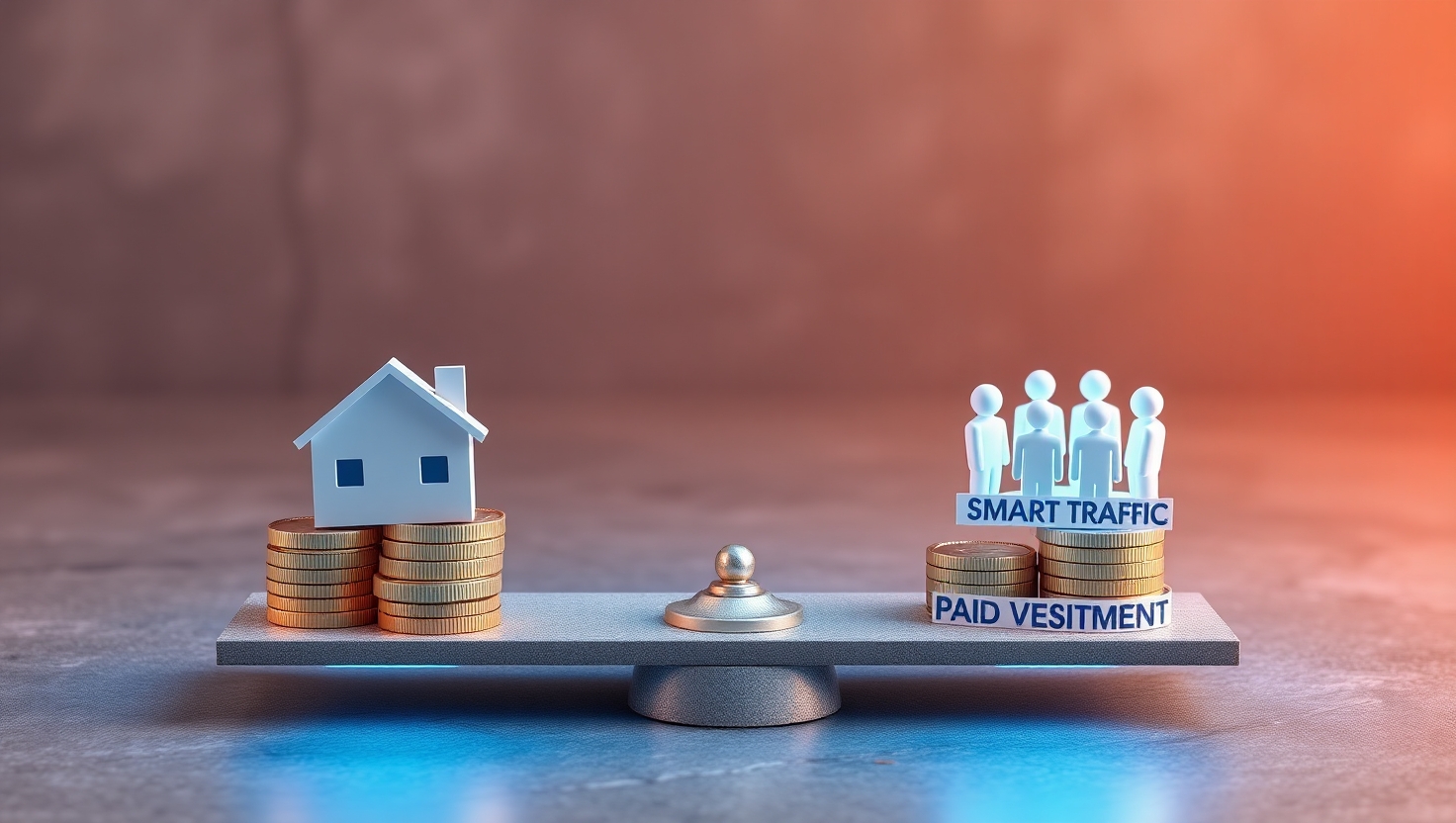 Buy Niche Website Traffic: How to Boost Your Conversion Rate cheap, remarketing, traffic, buy, segmented, demographic, realtime, website, crypto, high, quality, web, popunder, blog, niche, influencer