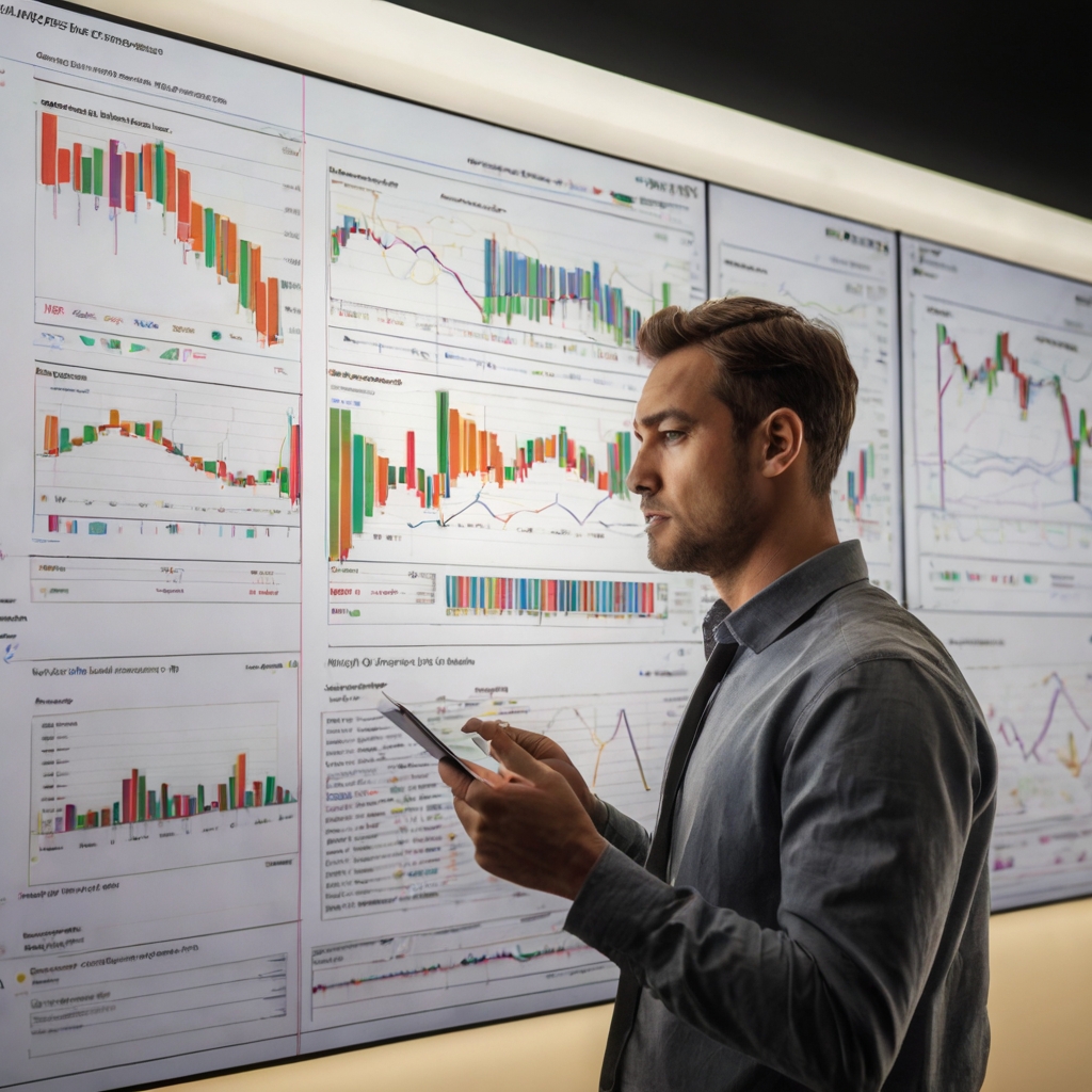 Exploring the New Jaxx Web Wallet