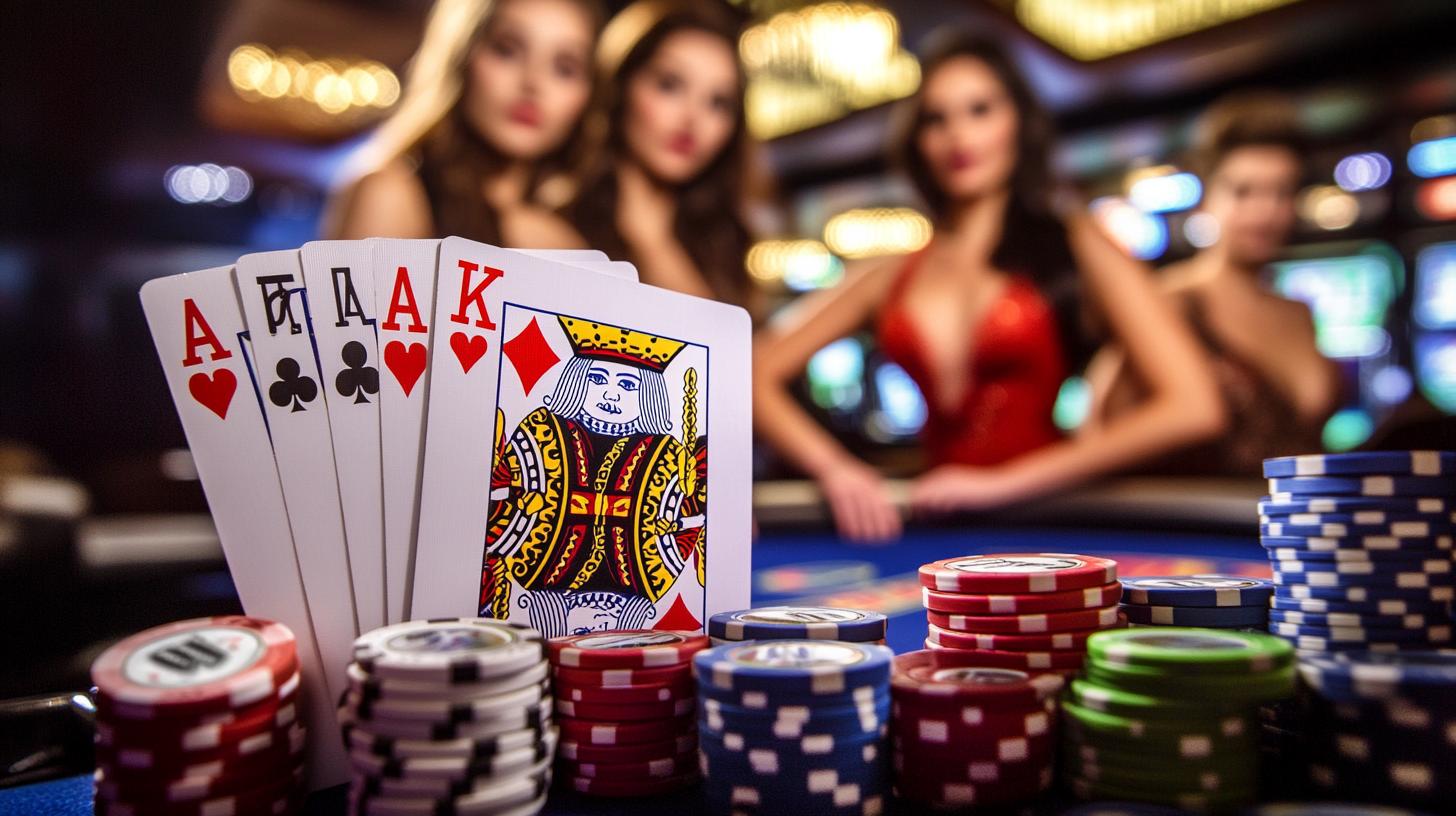 Comprehensive Review of 992BET.COM Casino and Bonus Offers 992, bet, com, login, 992bet, análise, definitiva, de, jogos, 992betcom