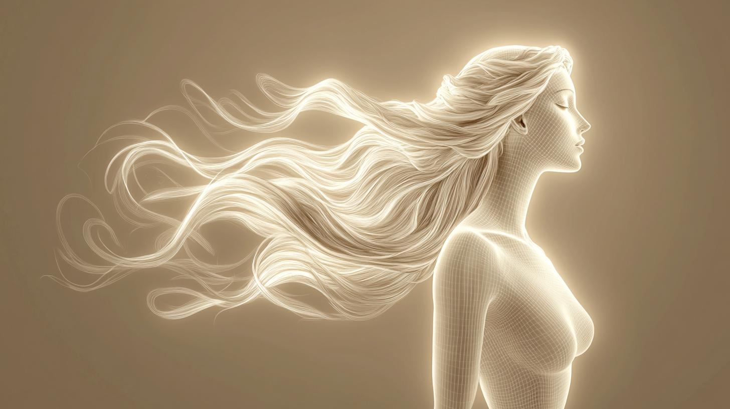 AI for creating adult content