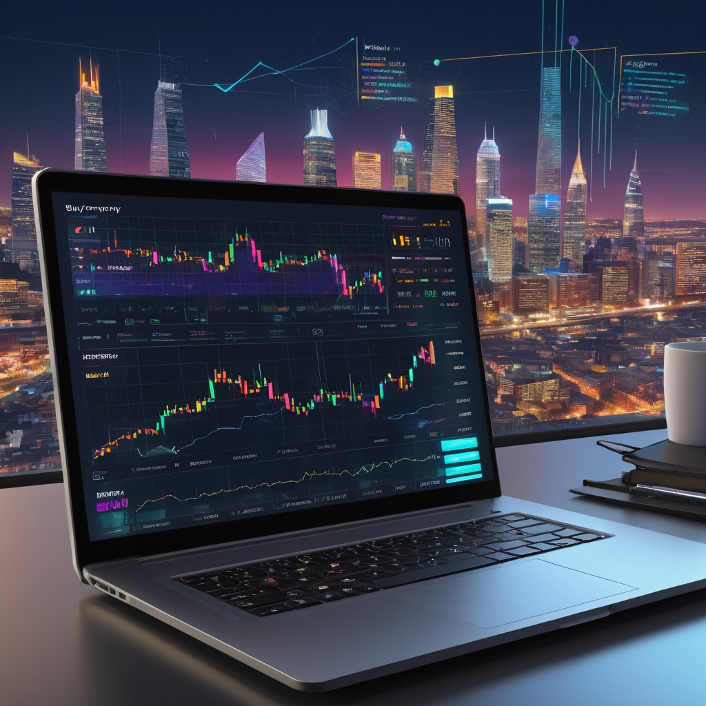 Exploring the New Jaxx Web Wallet