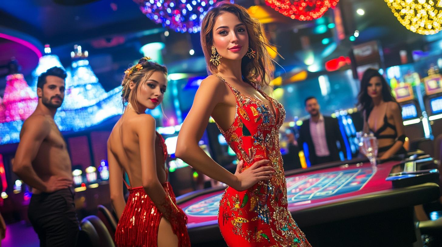 Comprehensive Review of 992BET.COM Casino and Bonus Offers 992, bet, com, login, 992bet, análise, definitiva, de, jogos, 992betcom