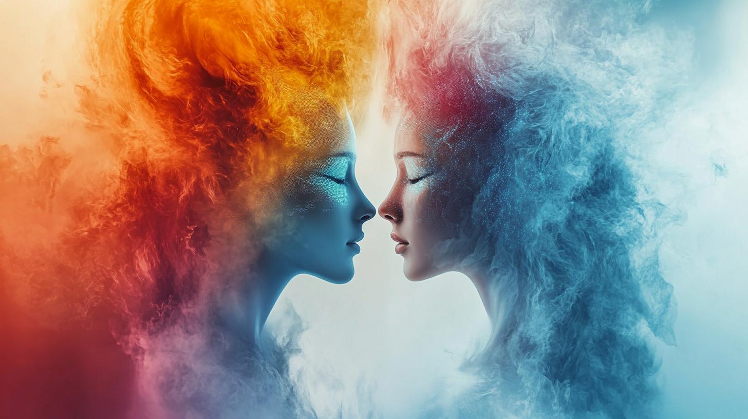 SlyGen: Turn Your Fantasy into Reality