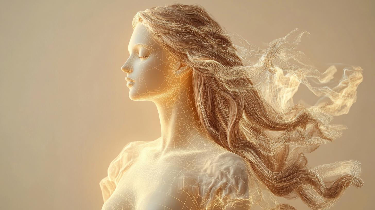 Slygen AI Porn Generator