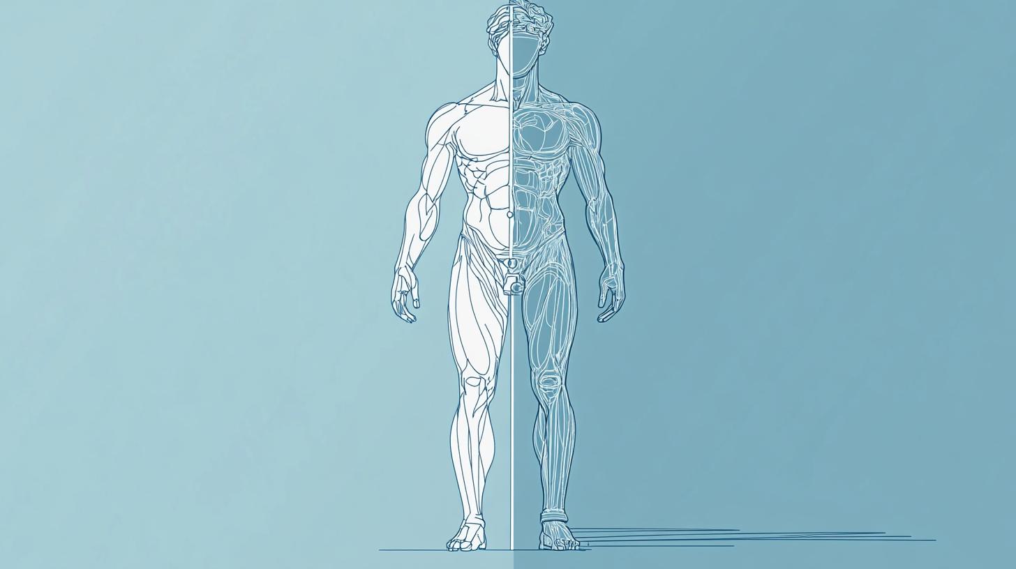 SlyGen: Turn Your Fantasy into Reality