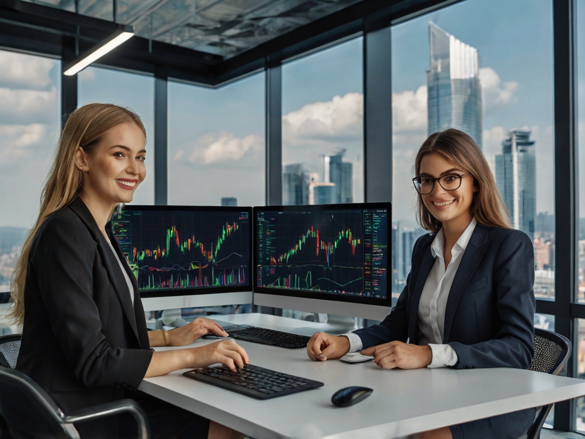 Exploring the New Jaxx Web Wallet