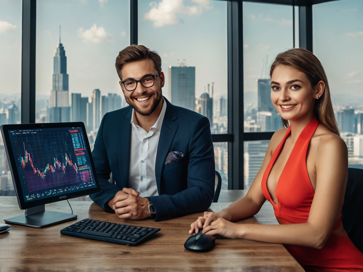 Exploring the New Jaxx Web Wallet