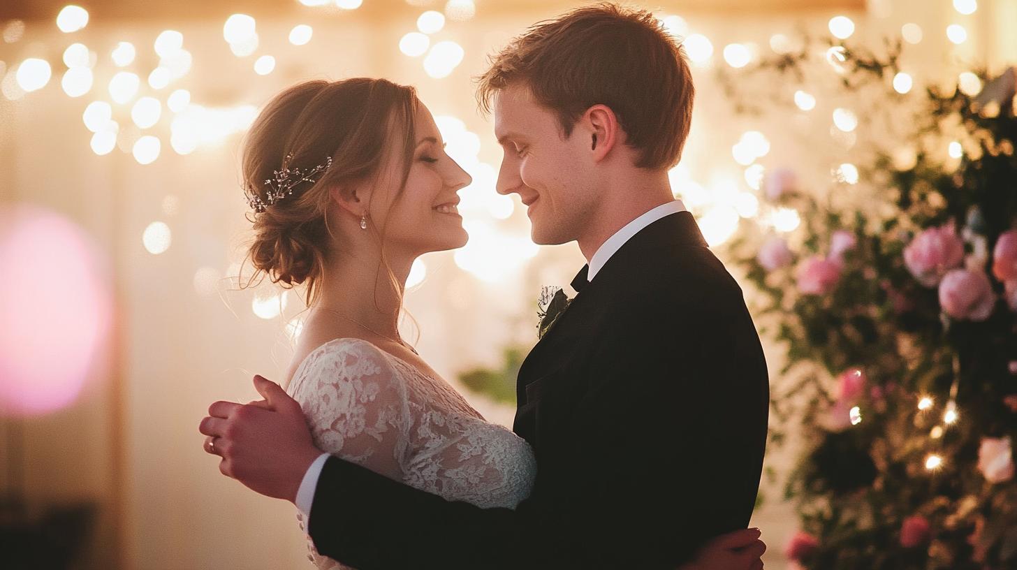 heiratsurkunde dänemark anerkennung deutschland