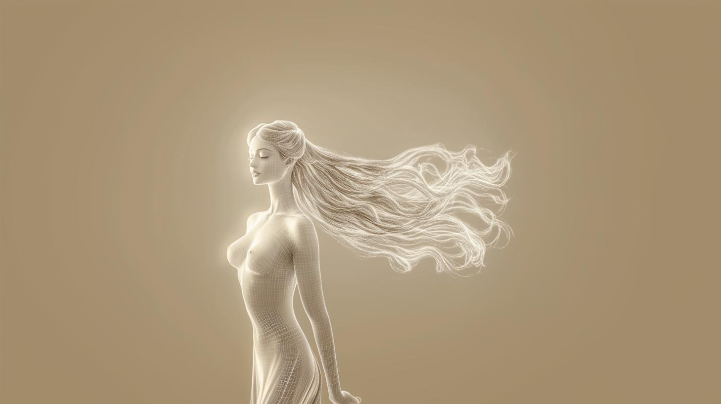 Slygen: Revolutionary AI Porn Generator Changing the Adult Content Landscape slygen, ии, генератор