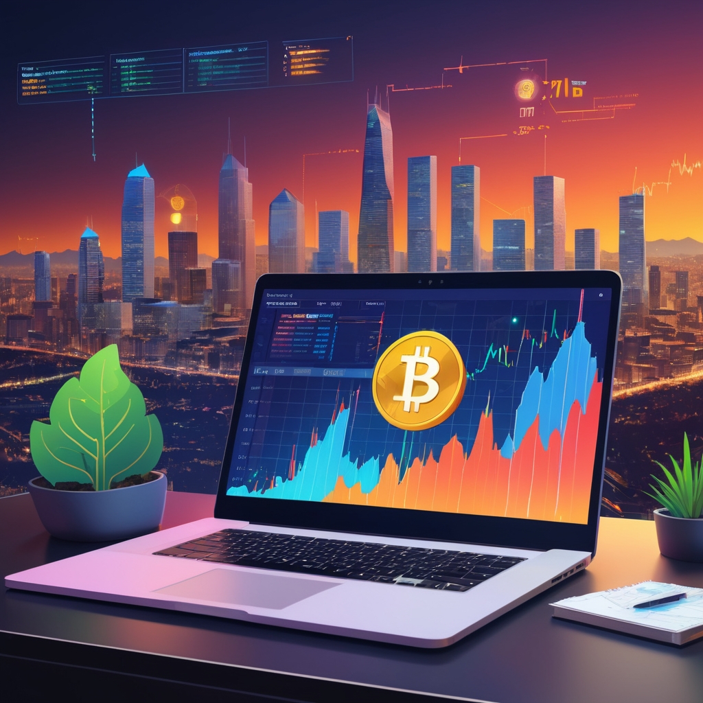 Exploring the New Jaxx Web Wallet