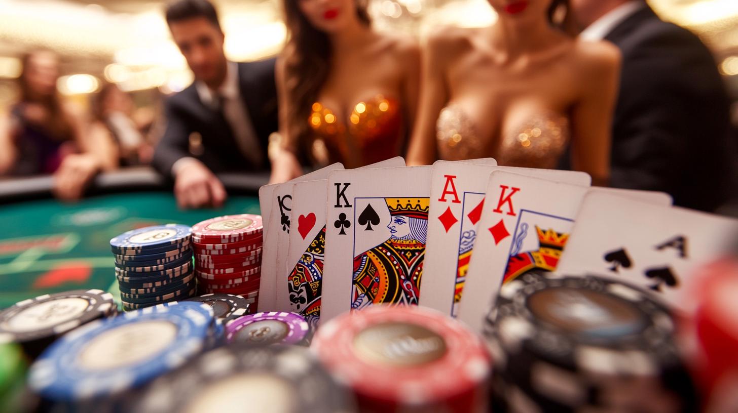 Comprehensive Review of 992BET.COM Casino and Bonus Offers 992, bet, com, login, 992bet, análise, definitiva, de, jogos, 992betcom