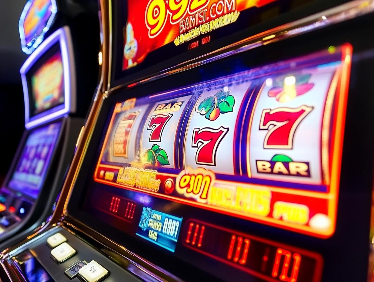 Comprehensive Review of 992BET.COM Casino and Bonus Offers 992, bet, com, login, 992bet, análise, definitiva, de, jogos, 992betcom