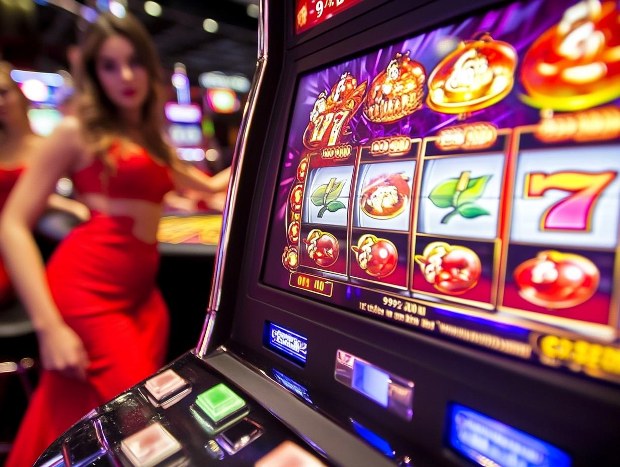 Comprehensive Review of 992BET.COM Casino and Bonus Offers 992, bet, com, login, 992bet, análise, definitiva, de, jogos, 992betcom